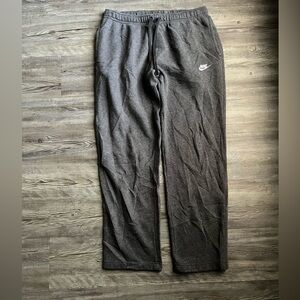 Nike Sweatpants